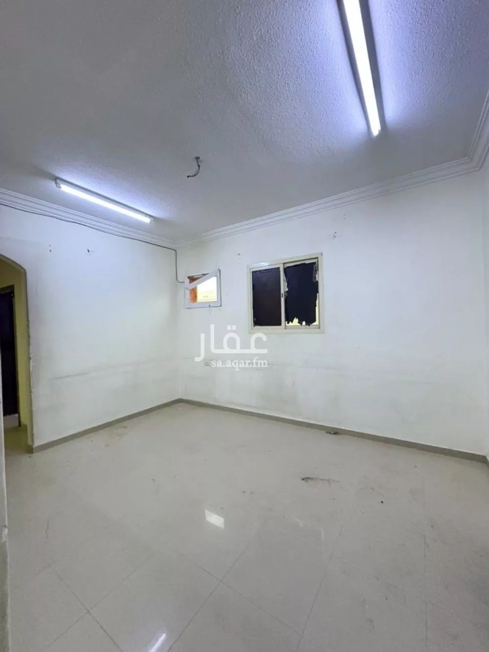 شقة 3 غرف في شبرا 5