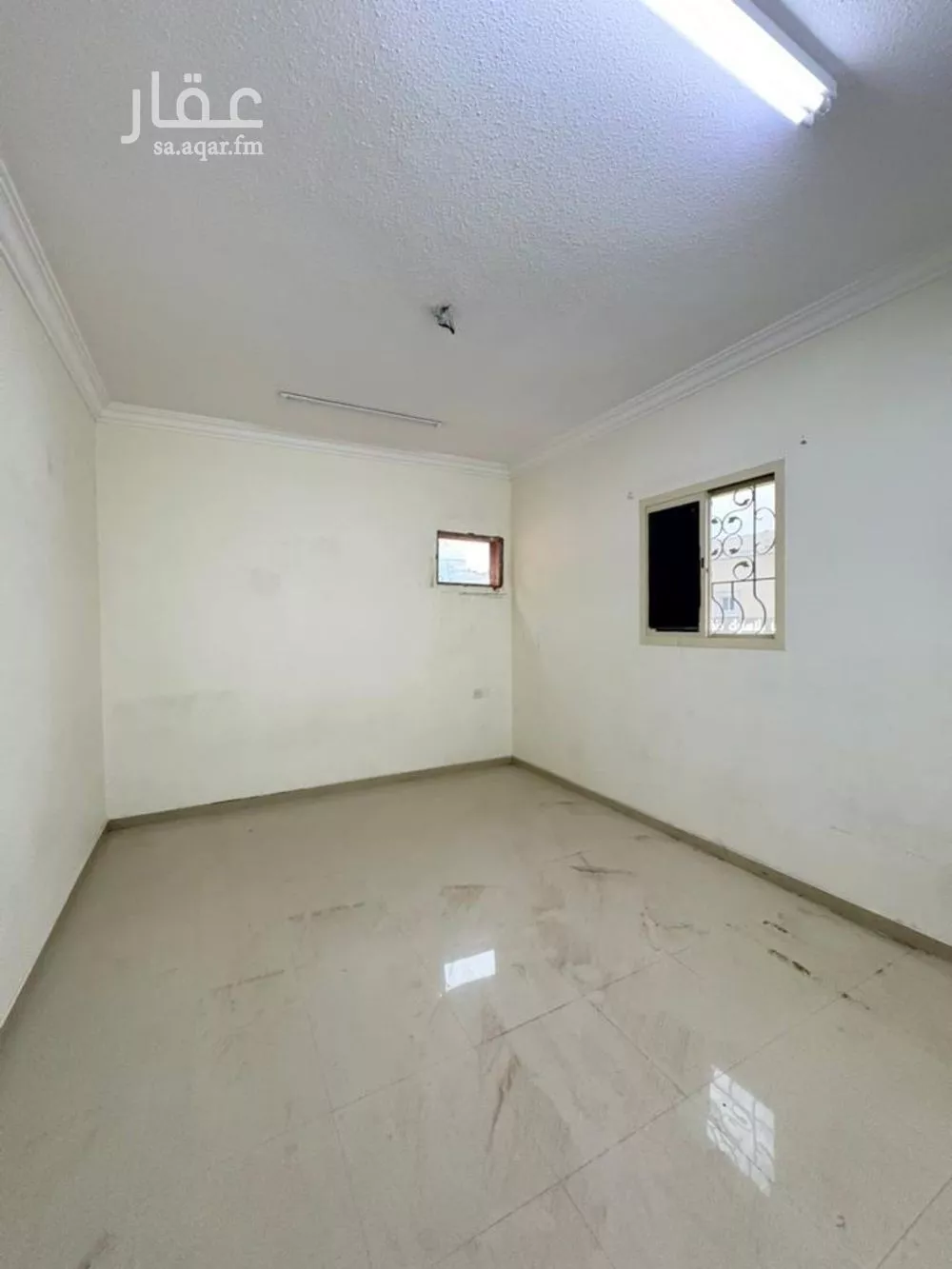 شقة 3 غرف في شبرا 7