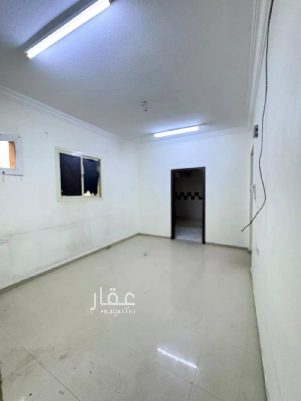 شقة 3 غرف في شبرا 10