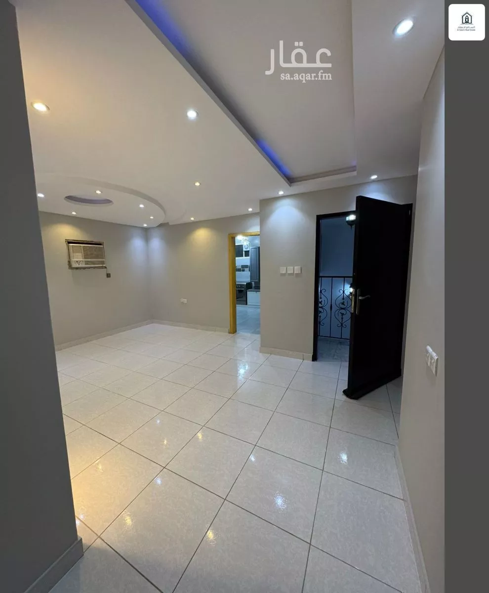 شقة 3 غرف في ظهرة لبن 2