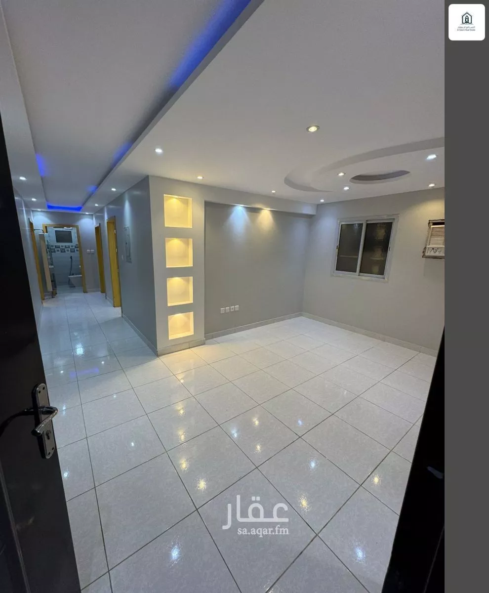 شقة 3 غرف في ظهرة لبن 3