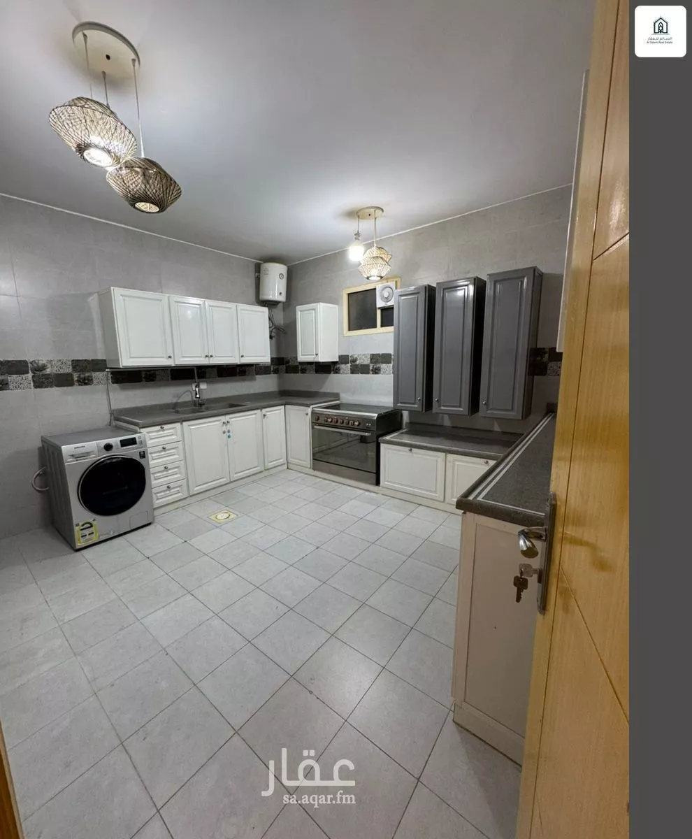 شقة 3 غرف في ظهرة لبن 5