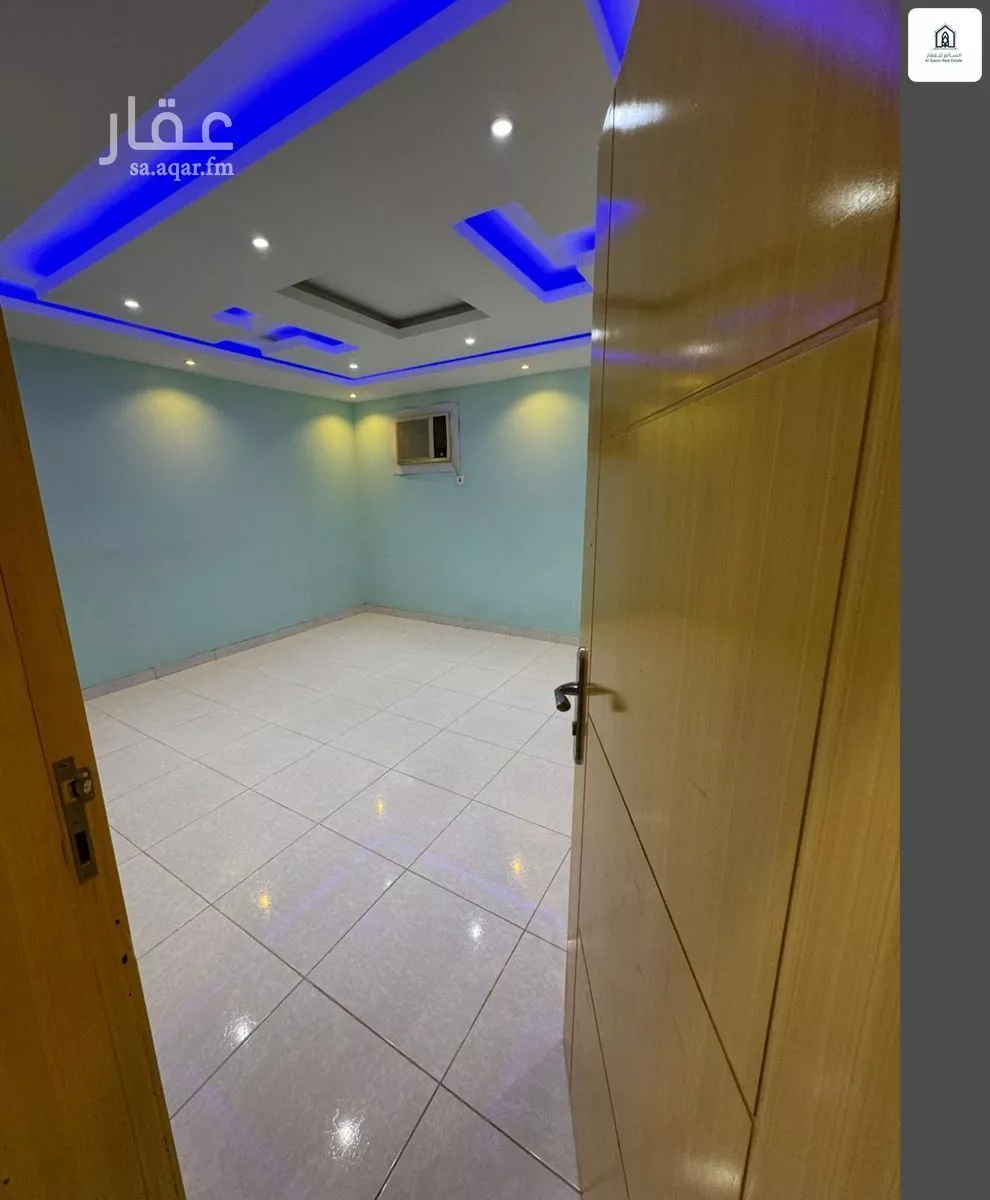 شقة 3 غرف في ظهرة لبن 6