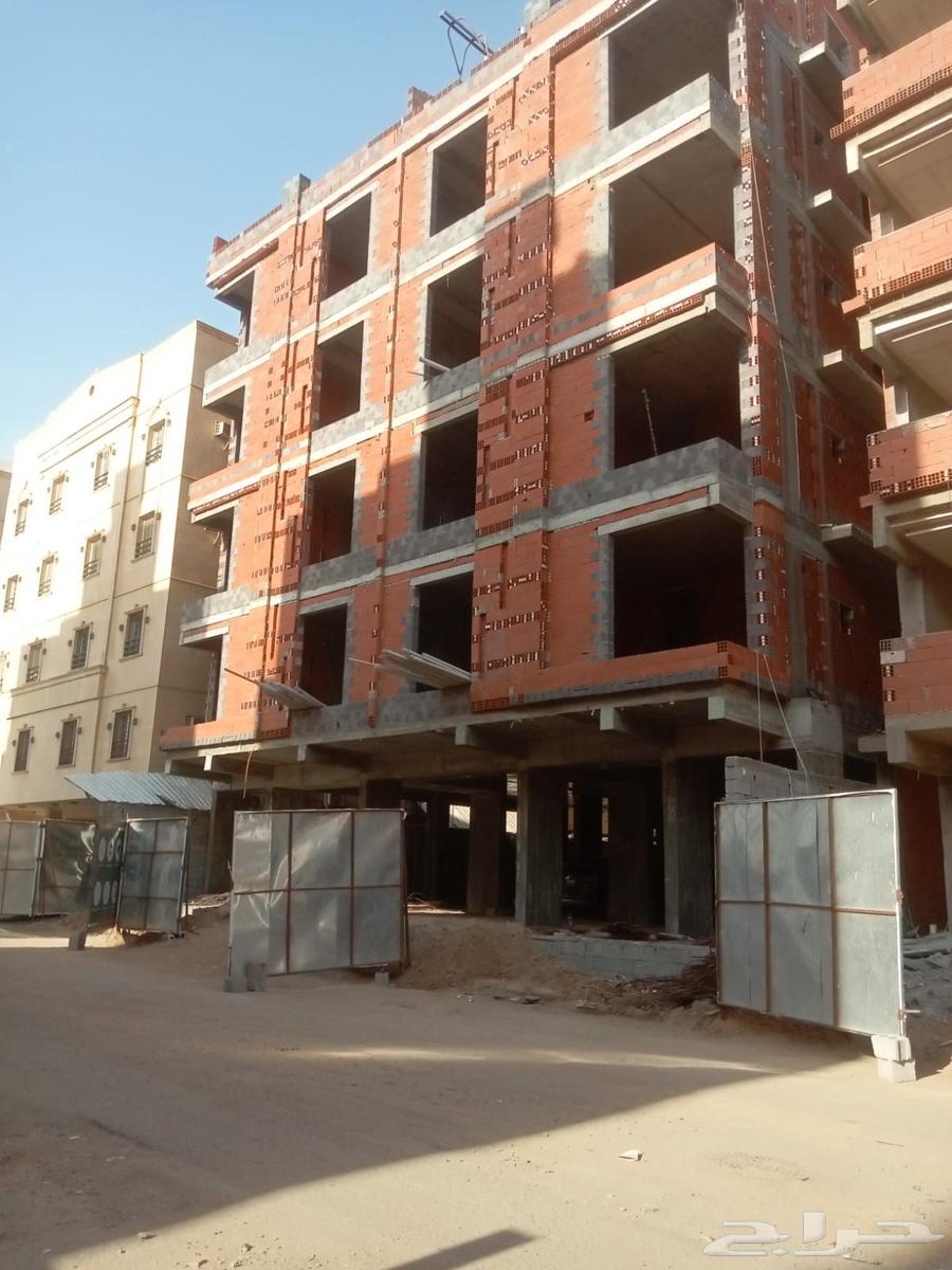 3 bedroom apartment in Ar Rayan 2