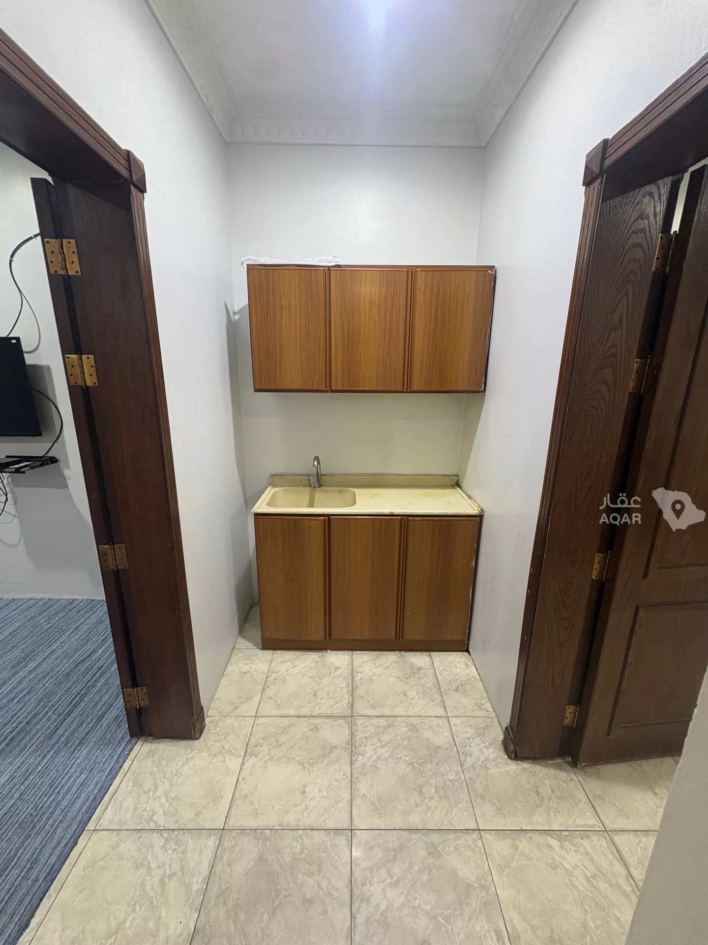 1 bedroom apartment in Taibah, Eastern Province 9