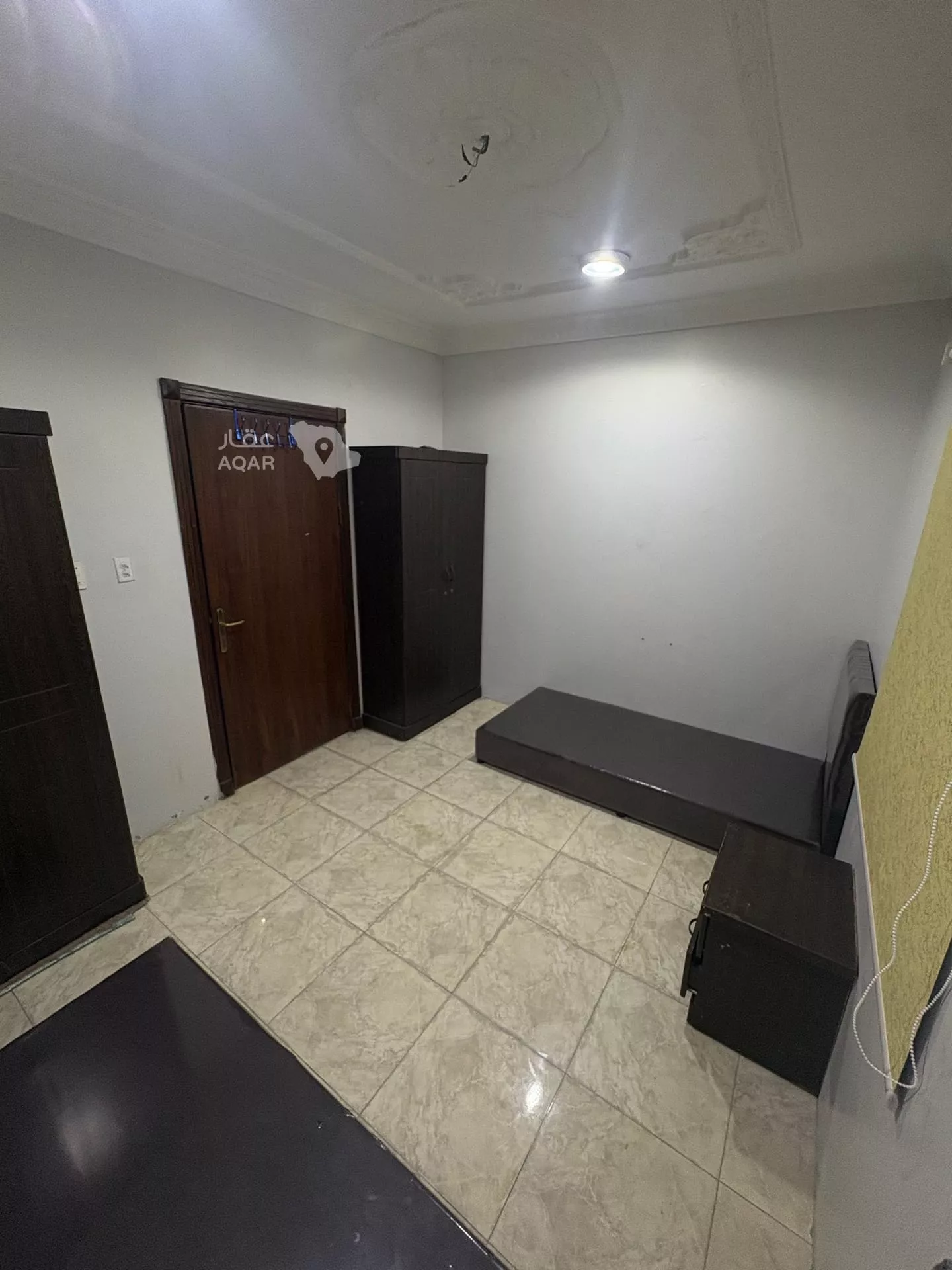 1 bedroom apartment in Taibah, Eastern Province 4