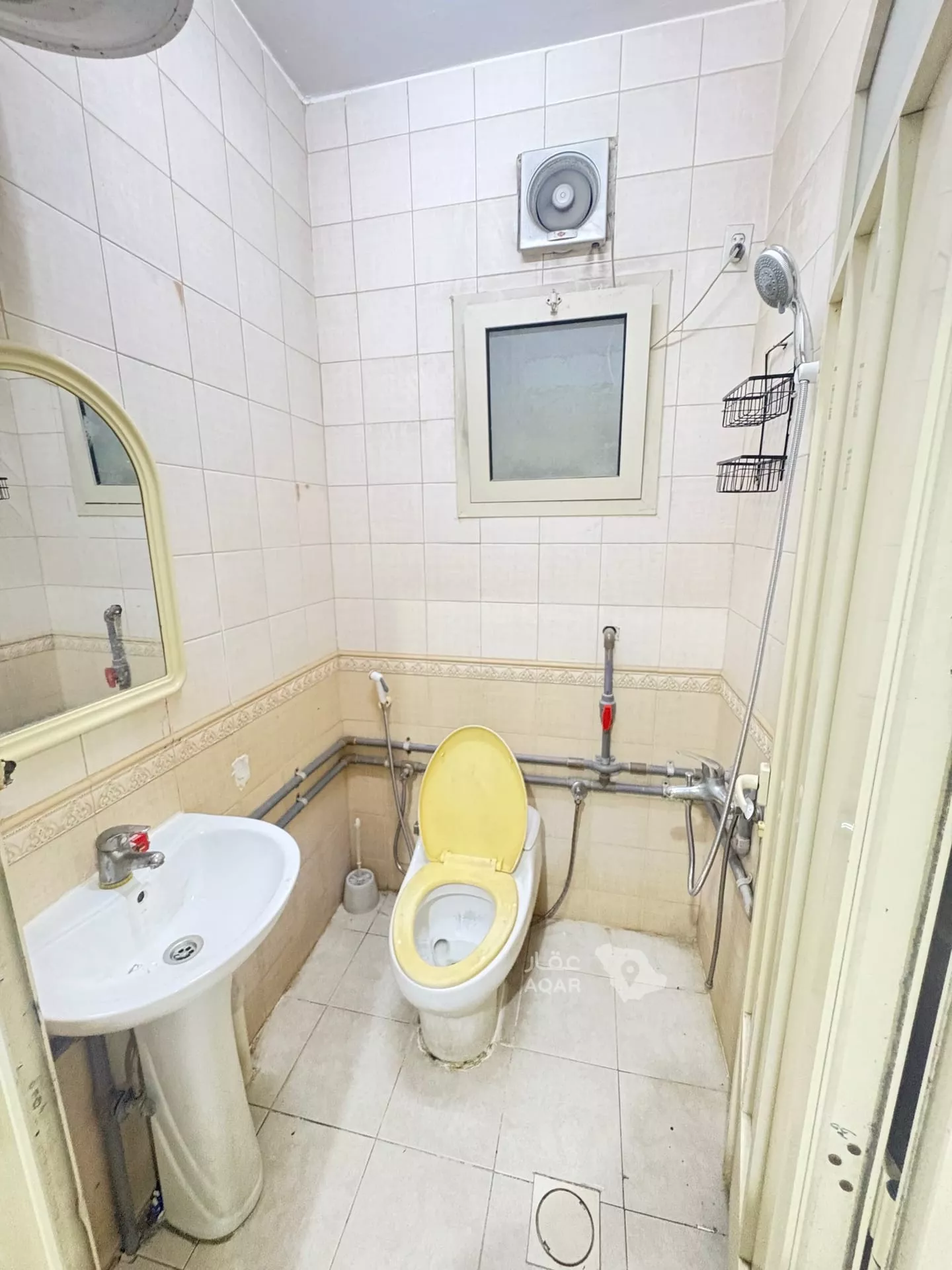 1 bedroom apartment in Taibah, Eastern Province 5