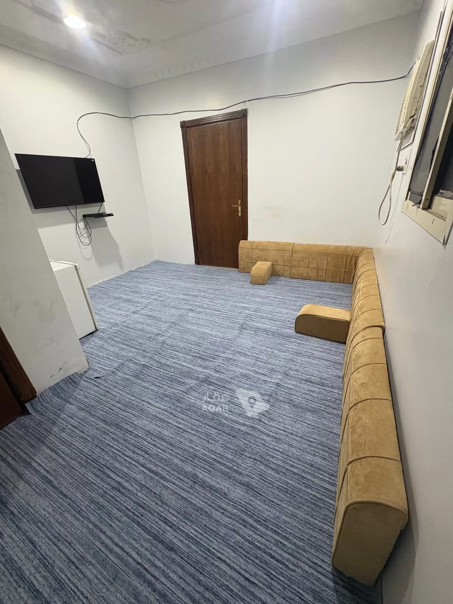 1 bedroom apartment in Taibah, Eastern Province 3