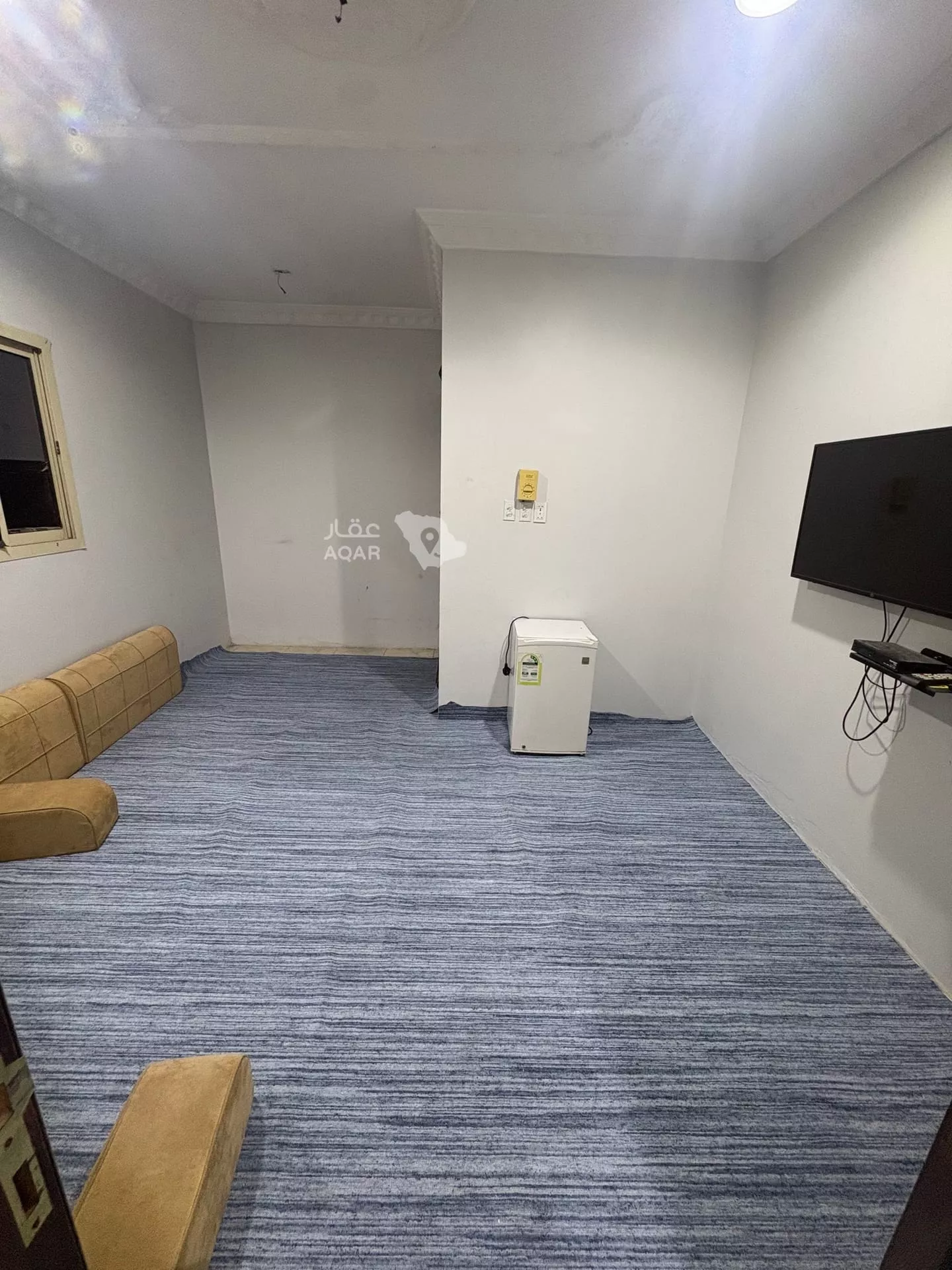 1 bedroom apartment in Taibah, Eastern Province 7