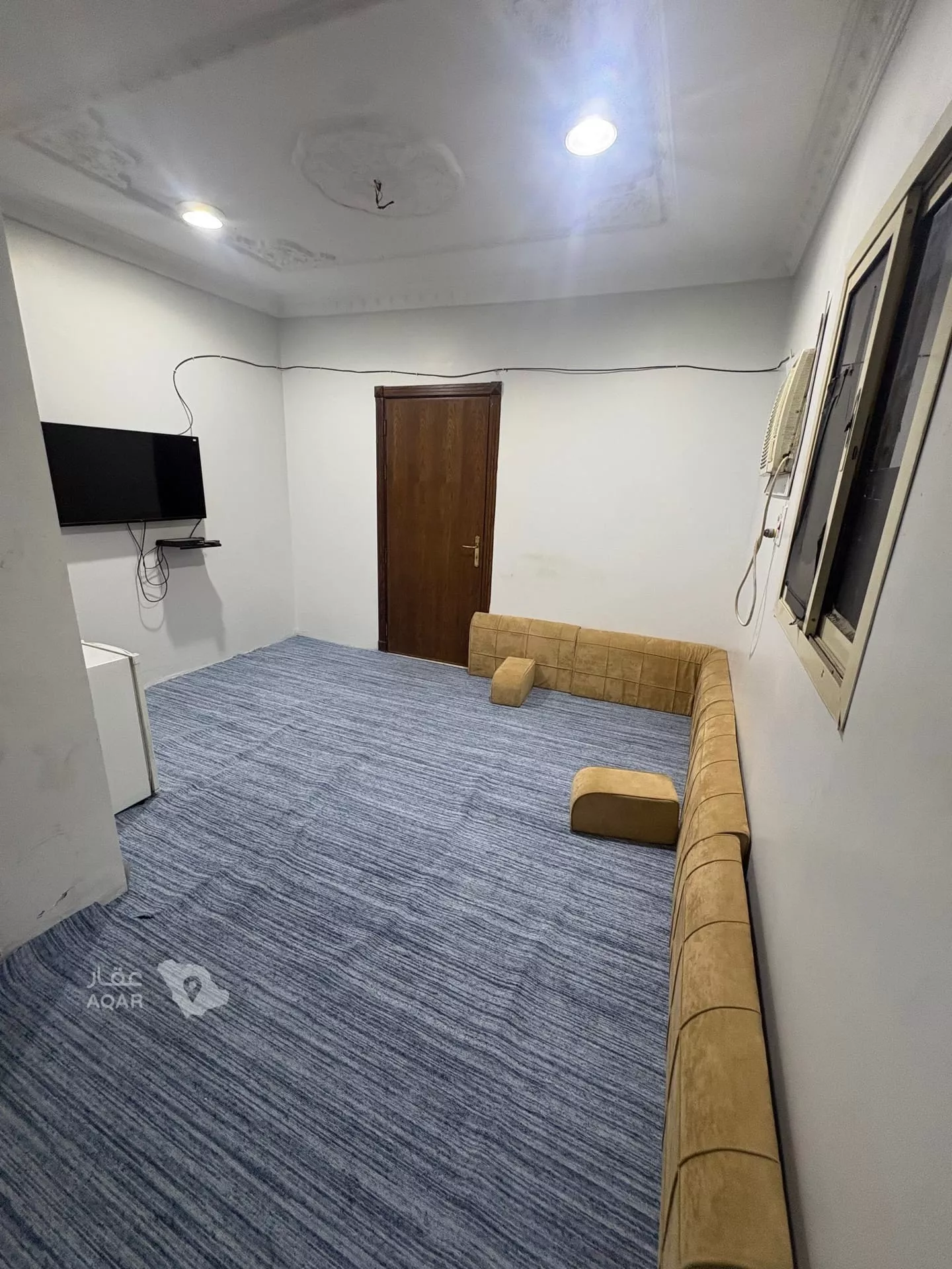 1 bedroom apartment in Taibah, Eastern Province 8