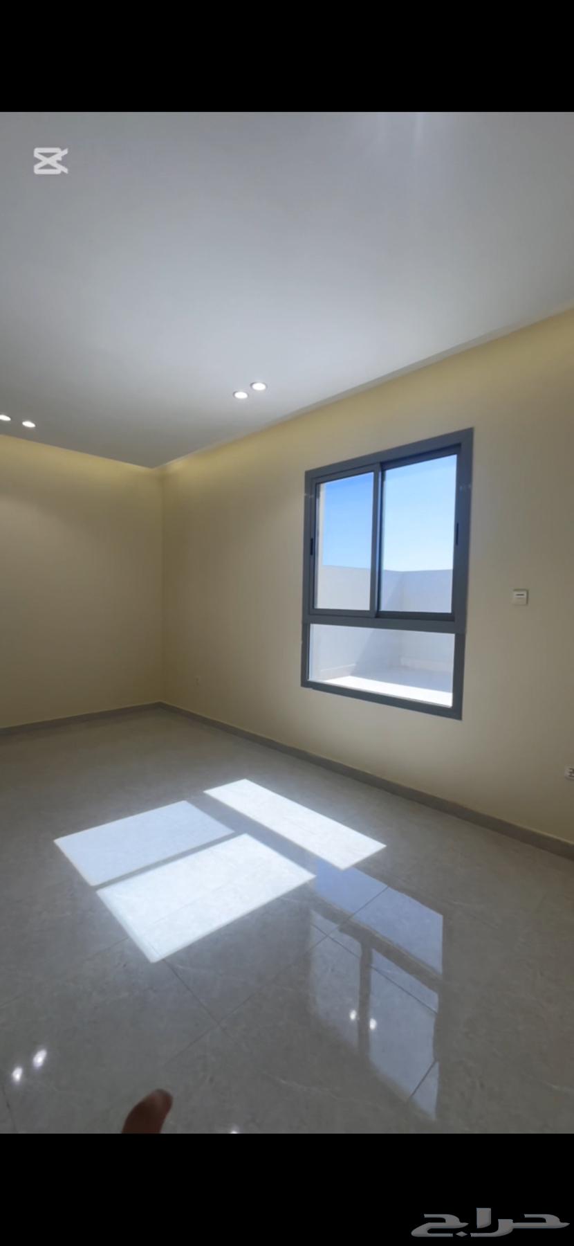 شقة 6 غرف في المروة 2