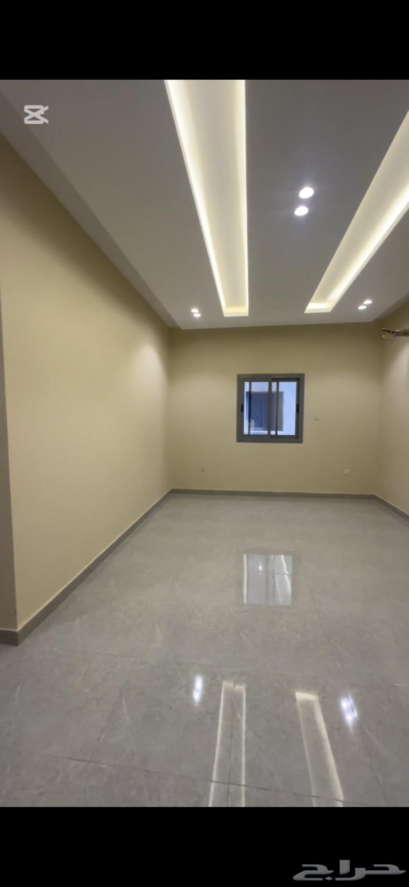 شقة 6 غرف في المروة 3