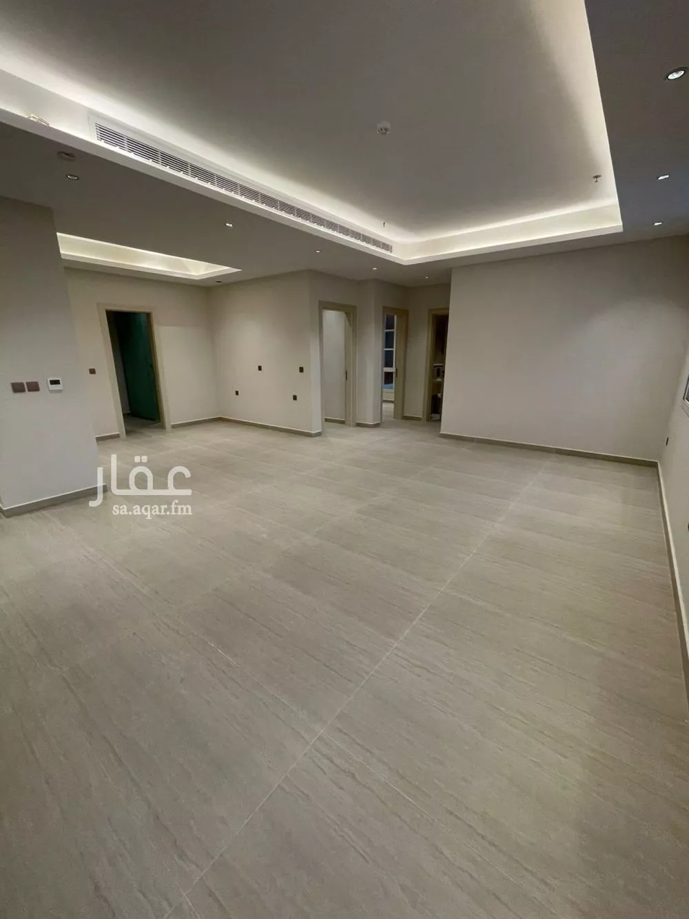 شقة 3 غرف في النرجس 11