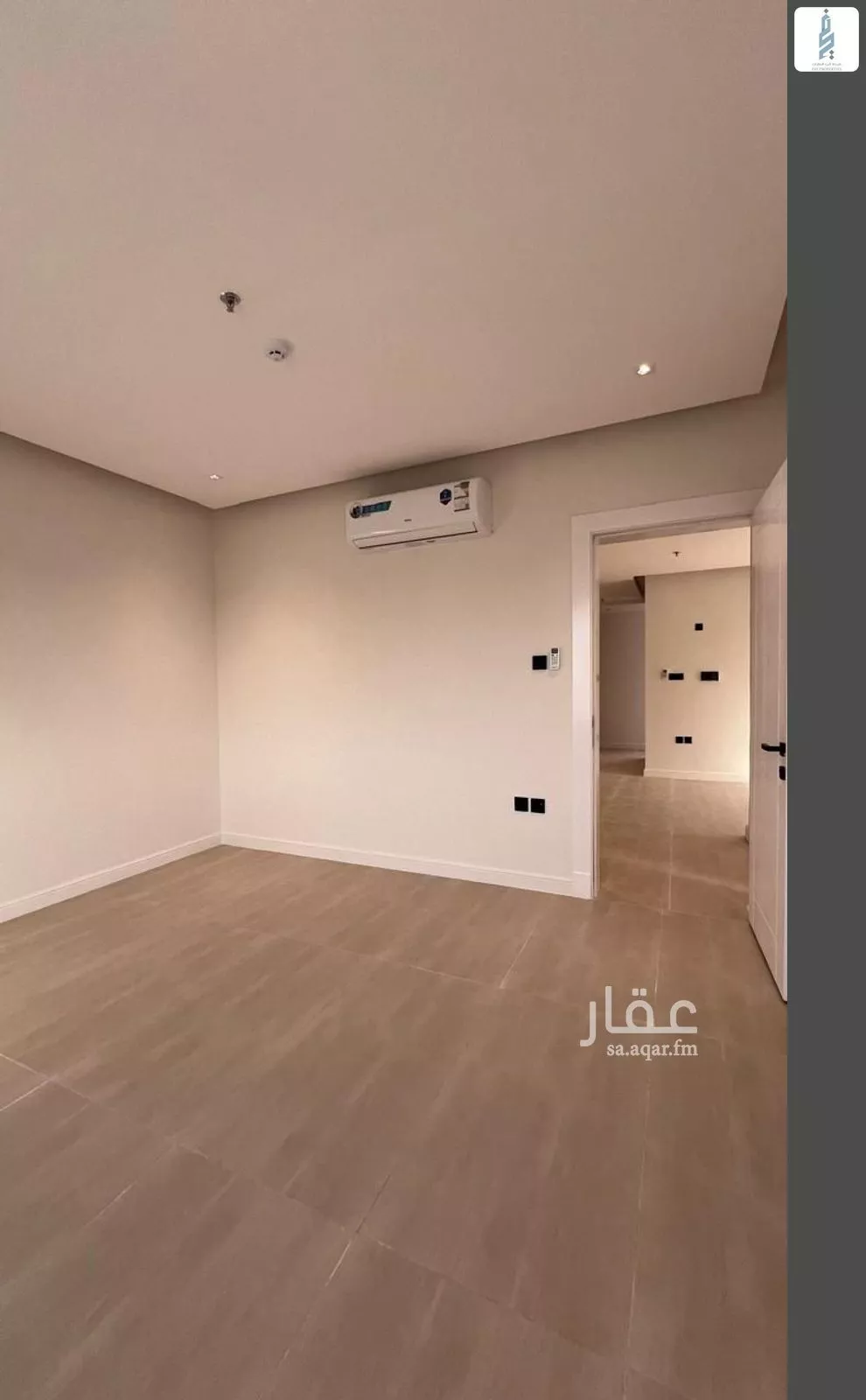 شقة 3 غرف في الندى 11