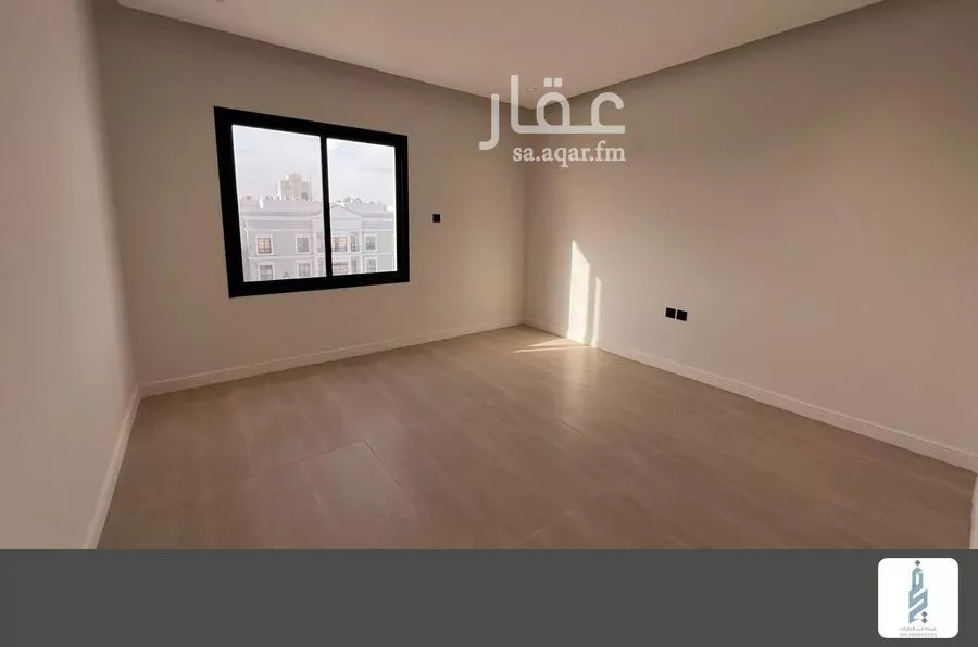 شقة 3 غرف في الندى 12