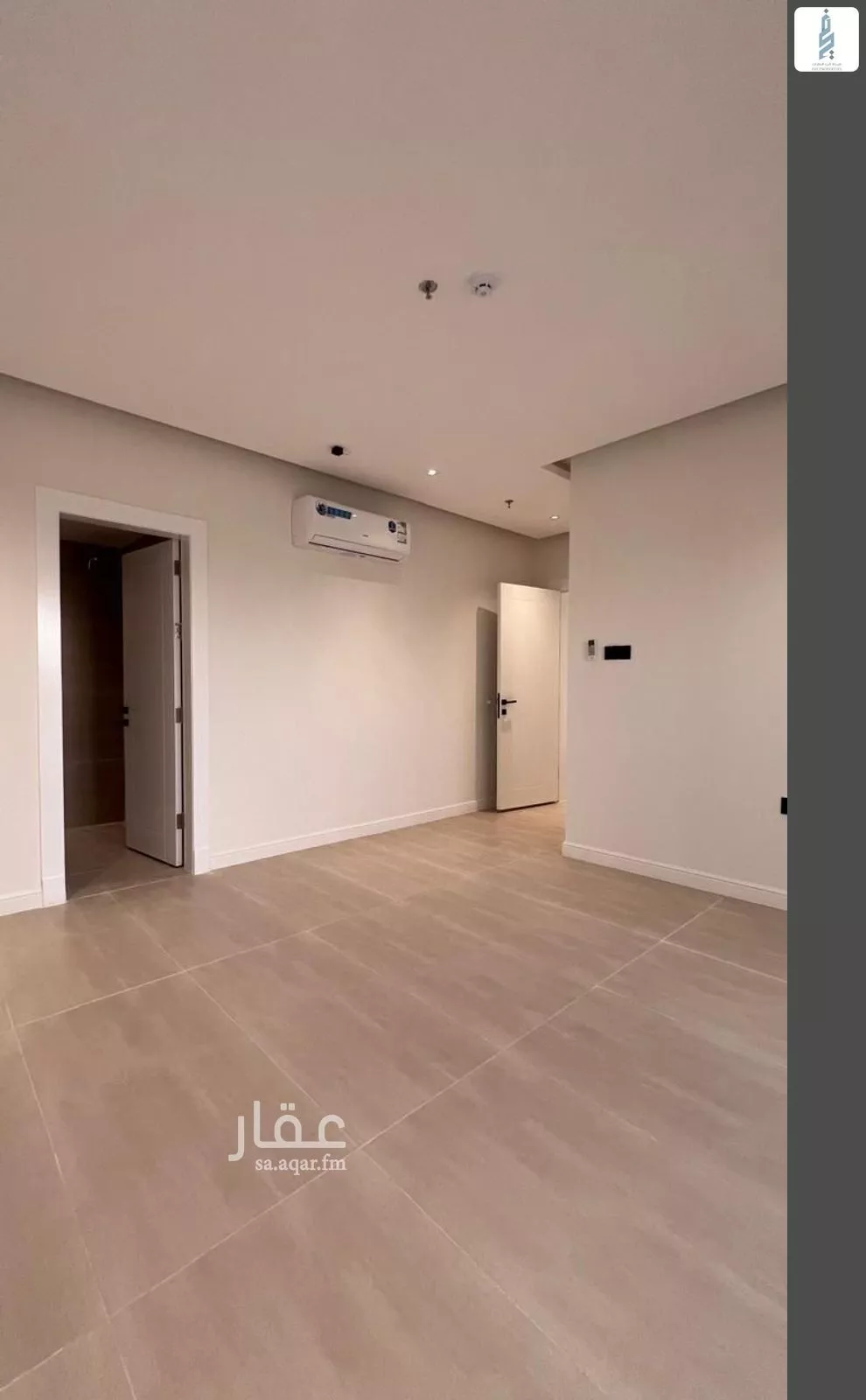 شقة 3 غرف في الندى 13