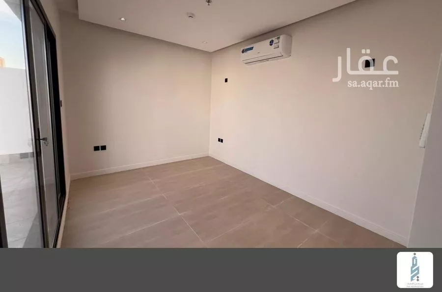 شقة 3 غرف في الندى 15