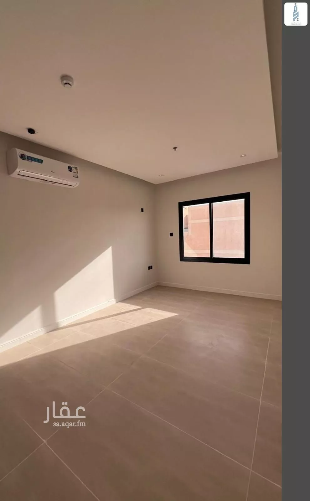 شقة 3 غرف في الندى 7