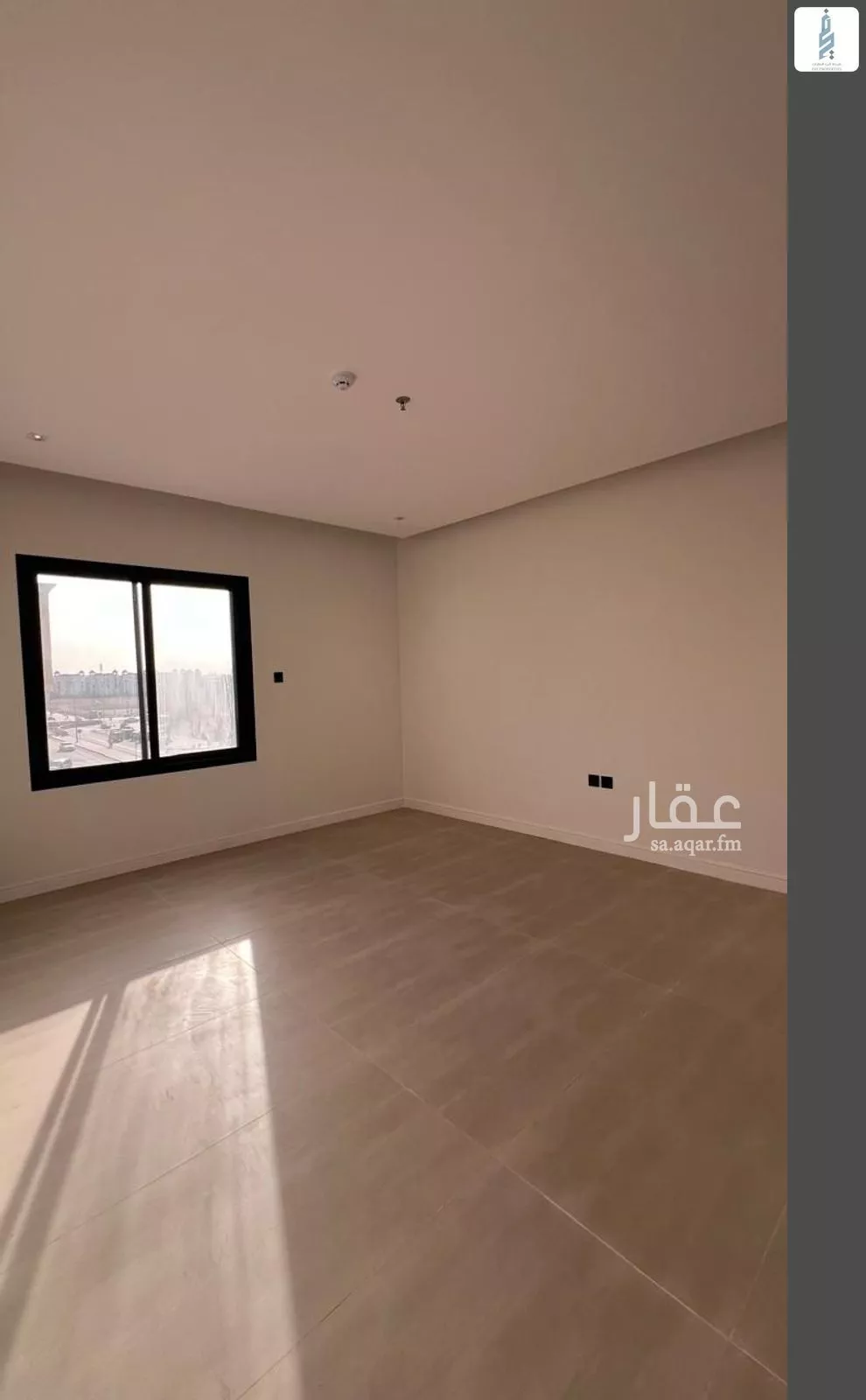 شقة 3 غرف في الندى 9