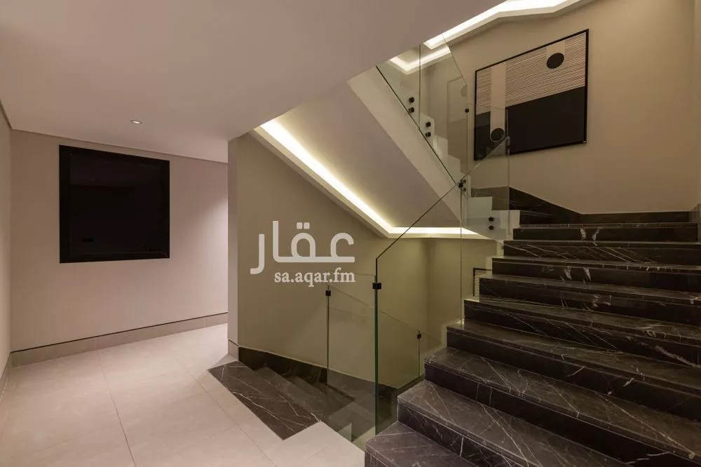 شقة 1 غرف في قرطبة 10