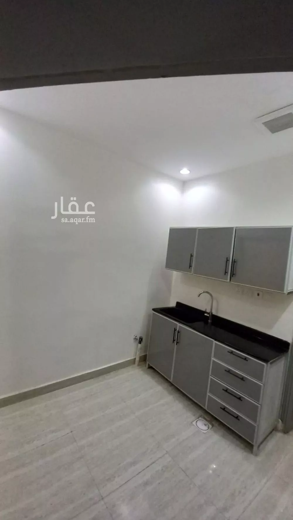 شقة 1 غرف في الصحافة 2