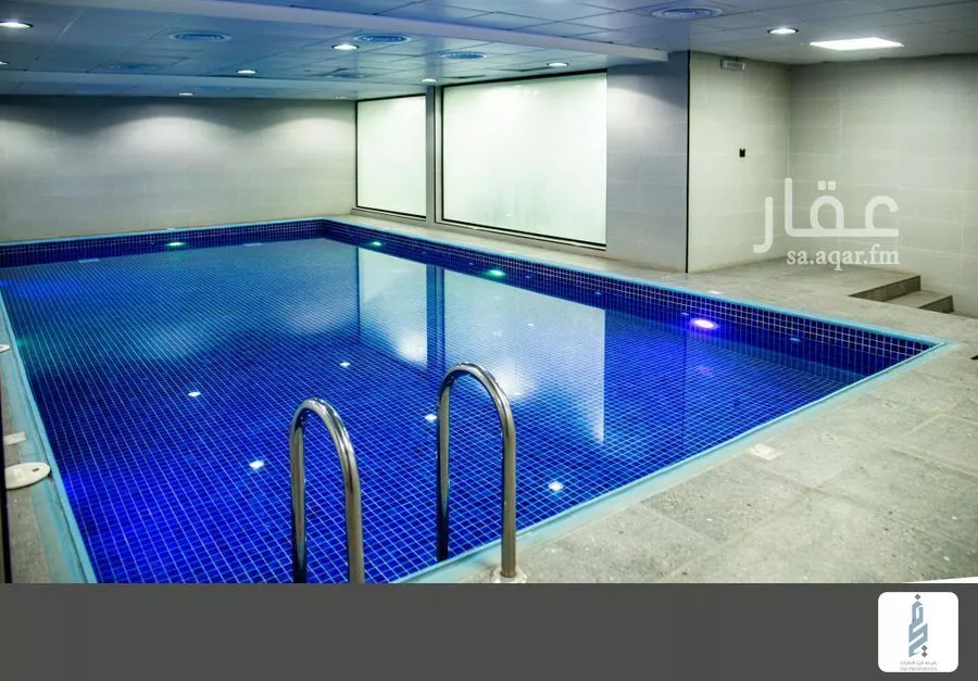 شقة 3 غرف في قرطبة 3