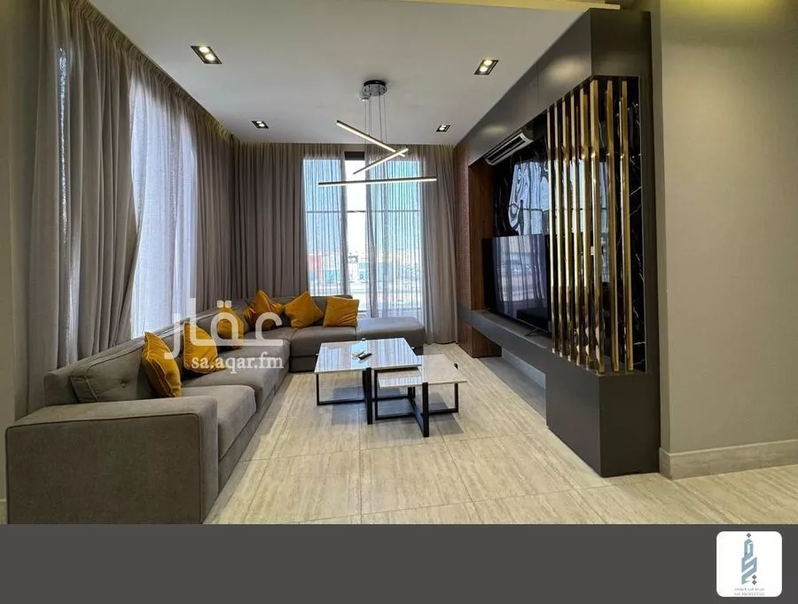 شقة 3 غرف في قرطبة 6