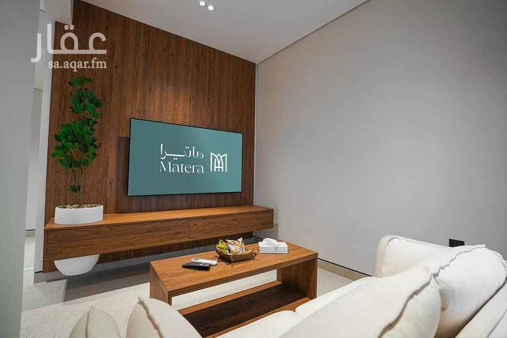 شقة 1 غرف في قرطبة 2