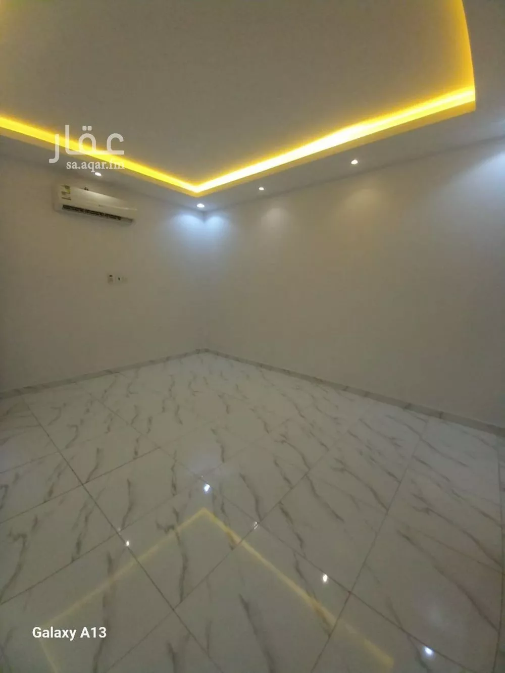 شقة 1 غرف في الرمال 2