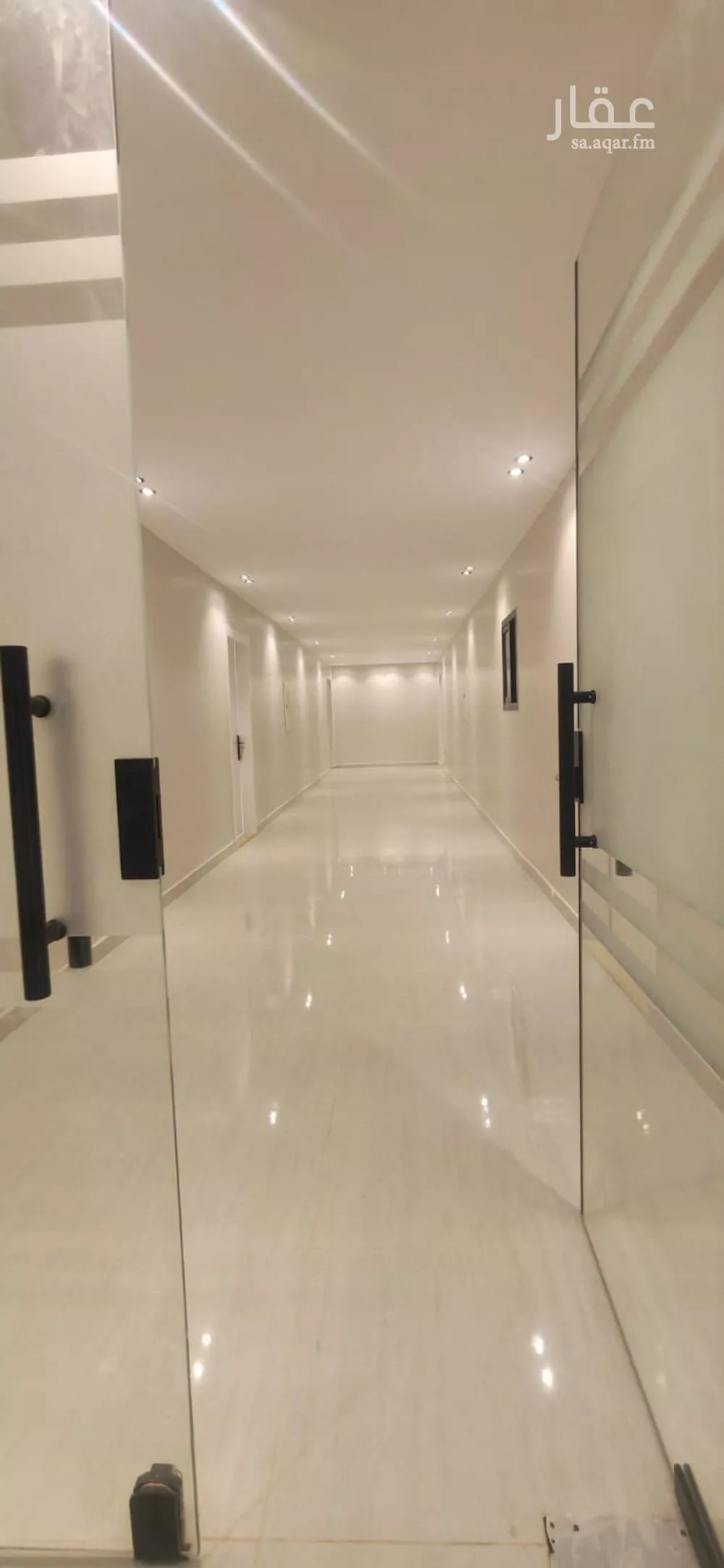 1 bedroom apartment in Al Sulaimaniyyah, Riyadh 4