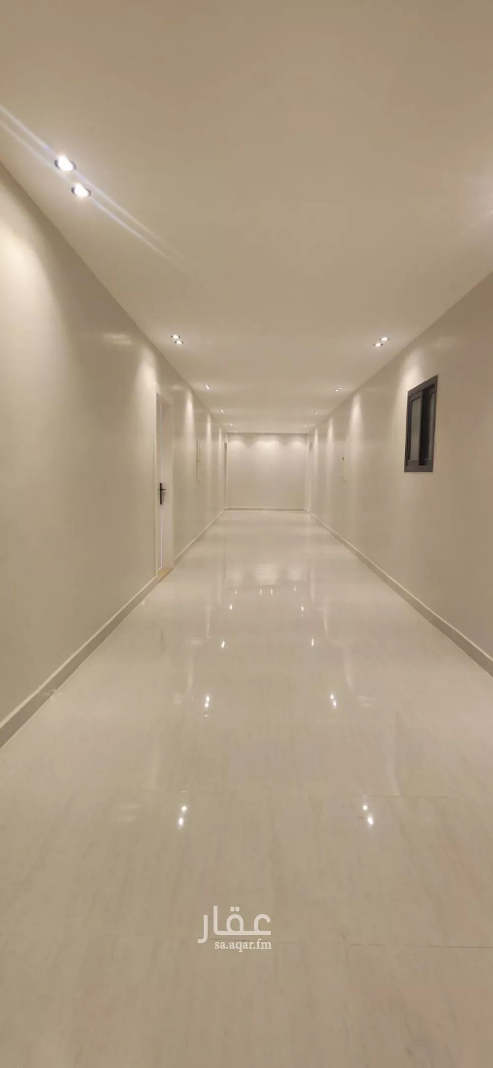 1 bedroom apartment in Al Sulaimaniyyah, Riyadh 5
