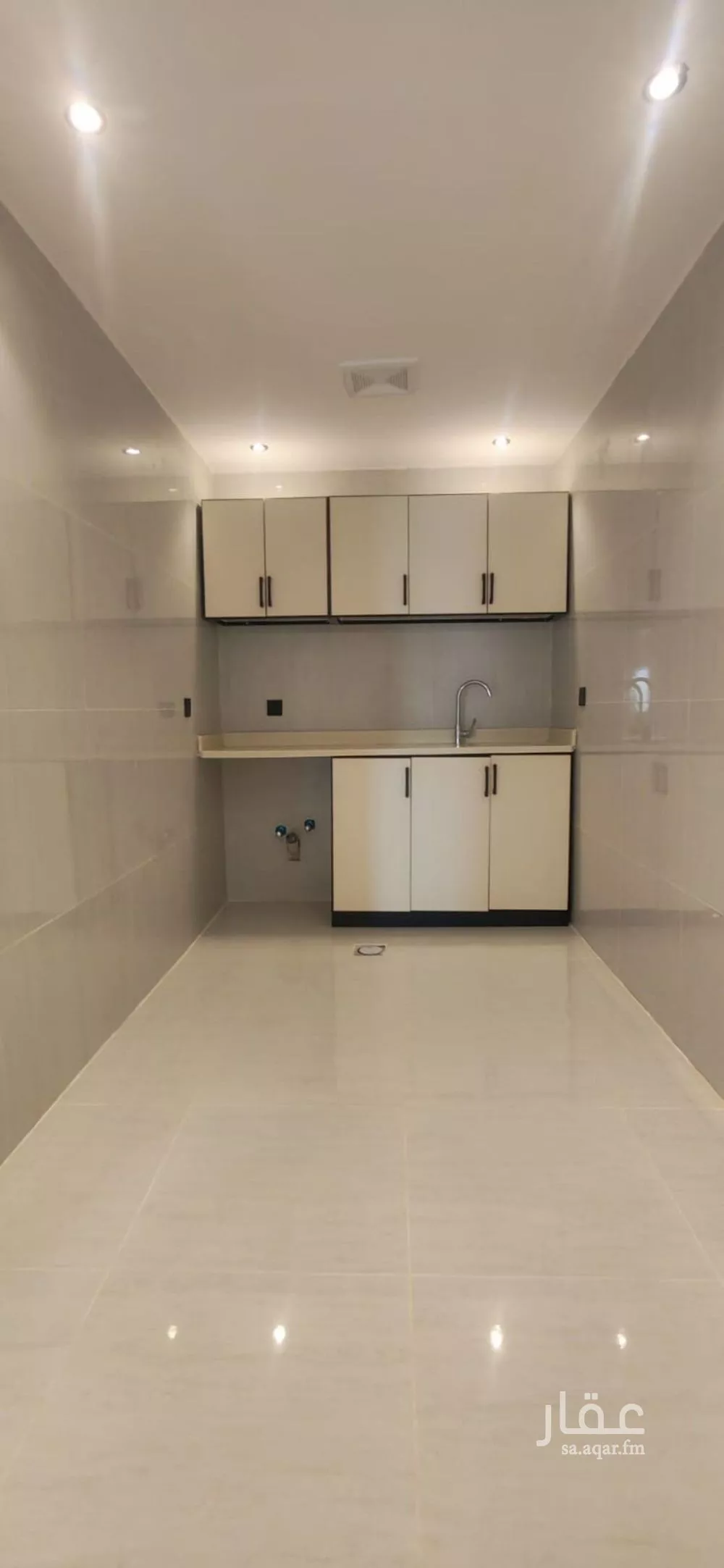 1 bedroom apartment in Al Sulaimaniyyah, Riyadh 6
