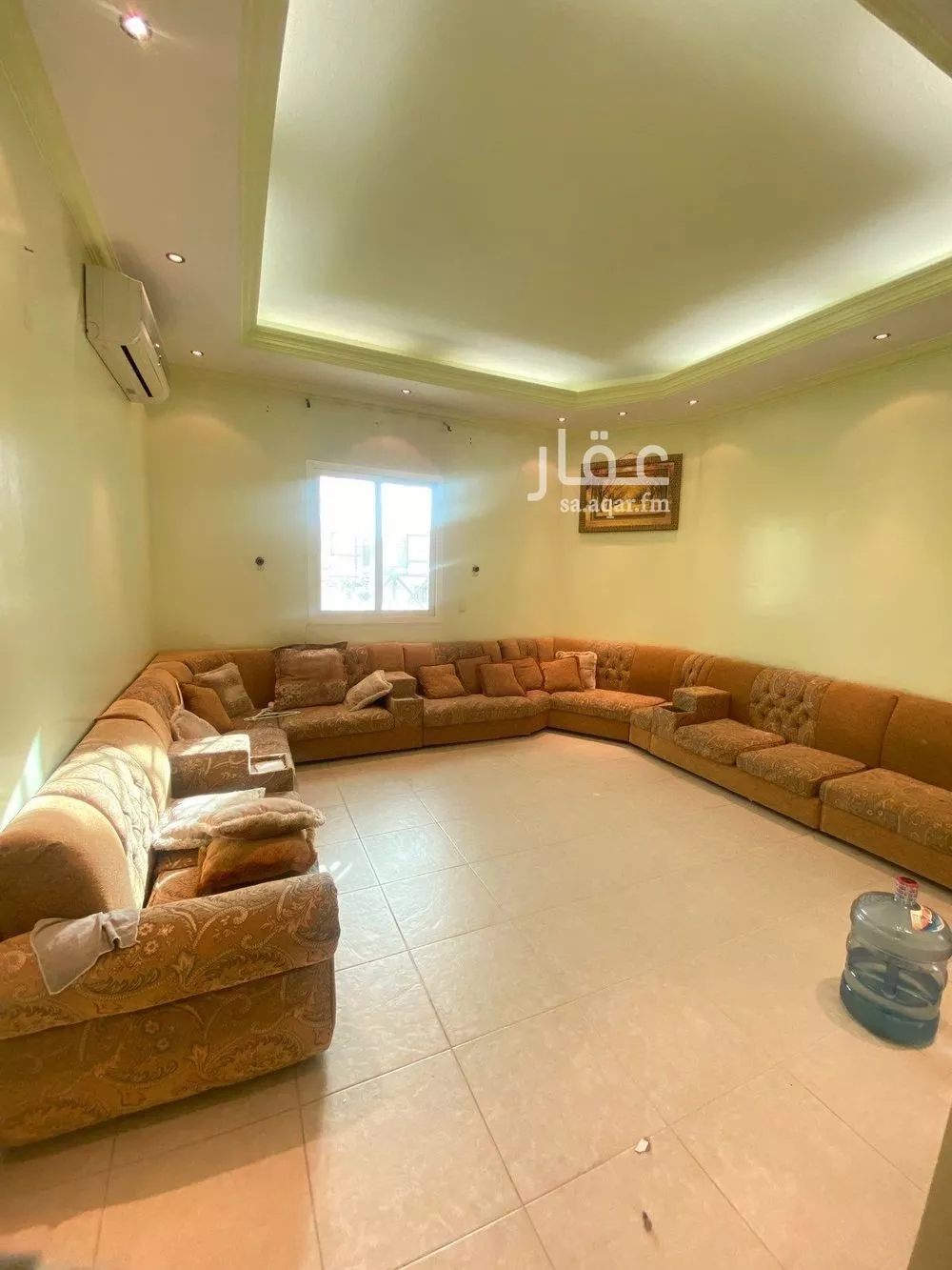 شقة 3 غرف في السليمانية 11