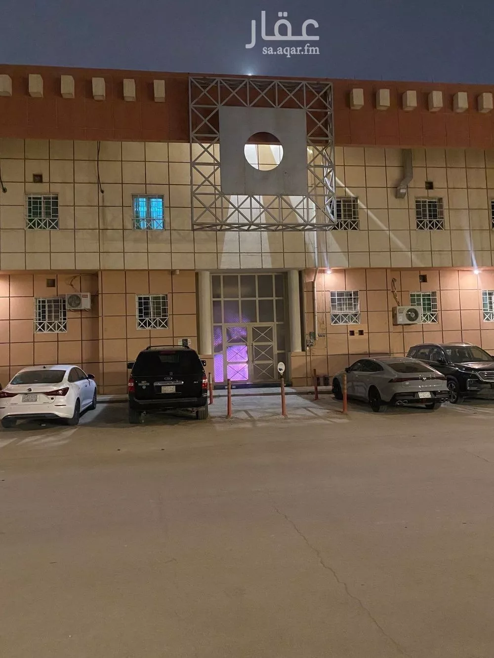 شقة 3 غرف في السليمانية 12