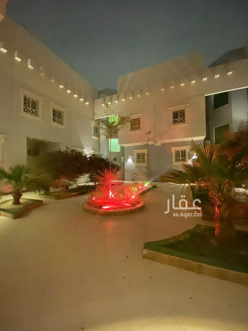 شقة 3 غرف في السليمانية 13