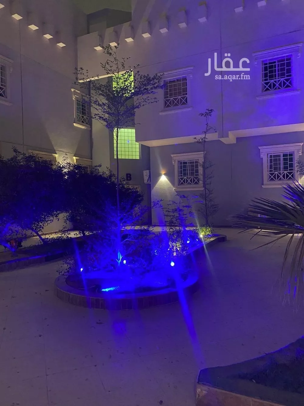 شقة 3 غرف في السليمانية 14