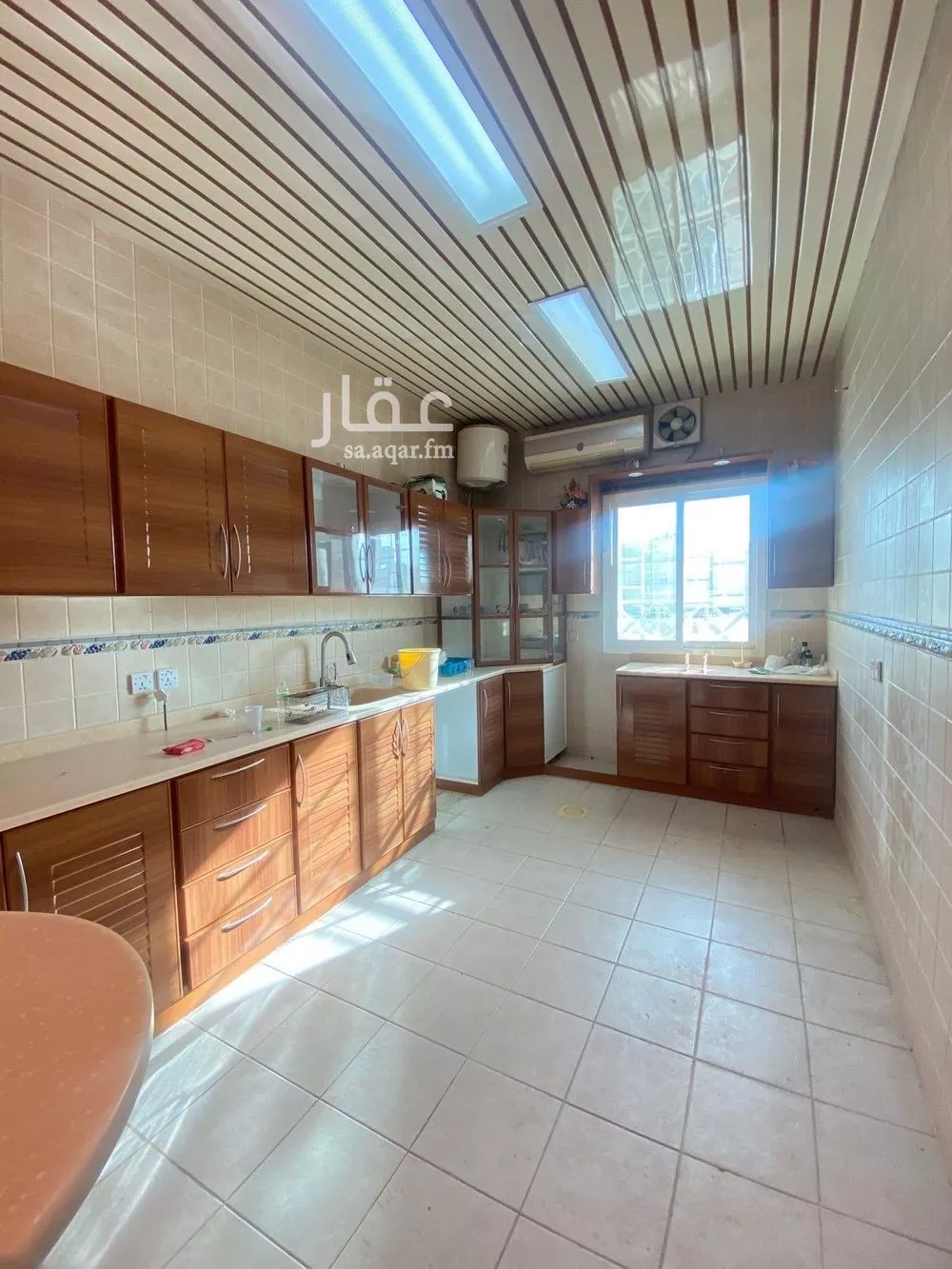 شقة 3 غرف في السليمانية 5