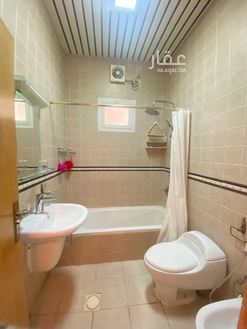 شقة 3 غرف في السليمانية 6