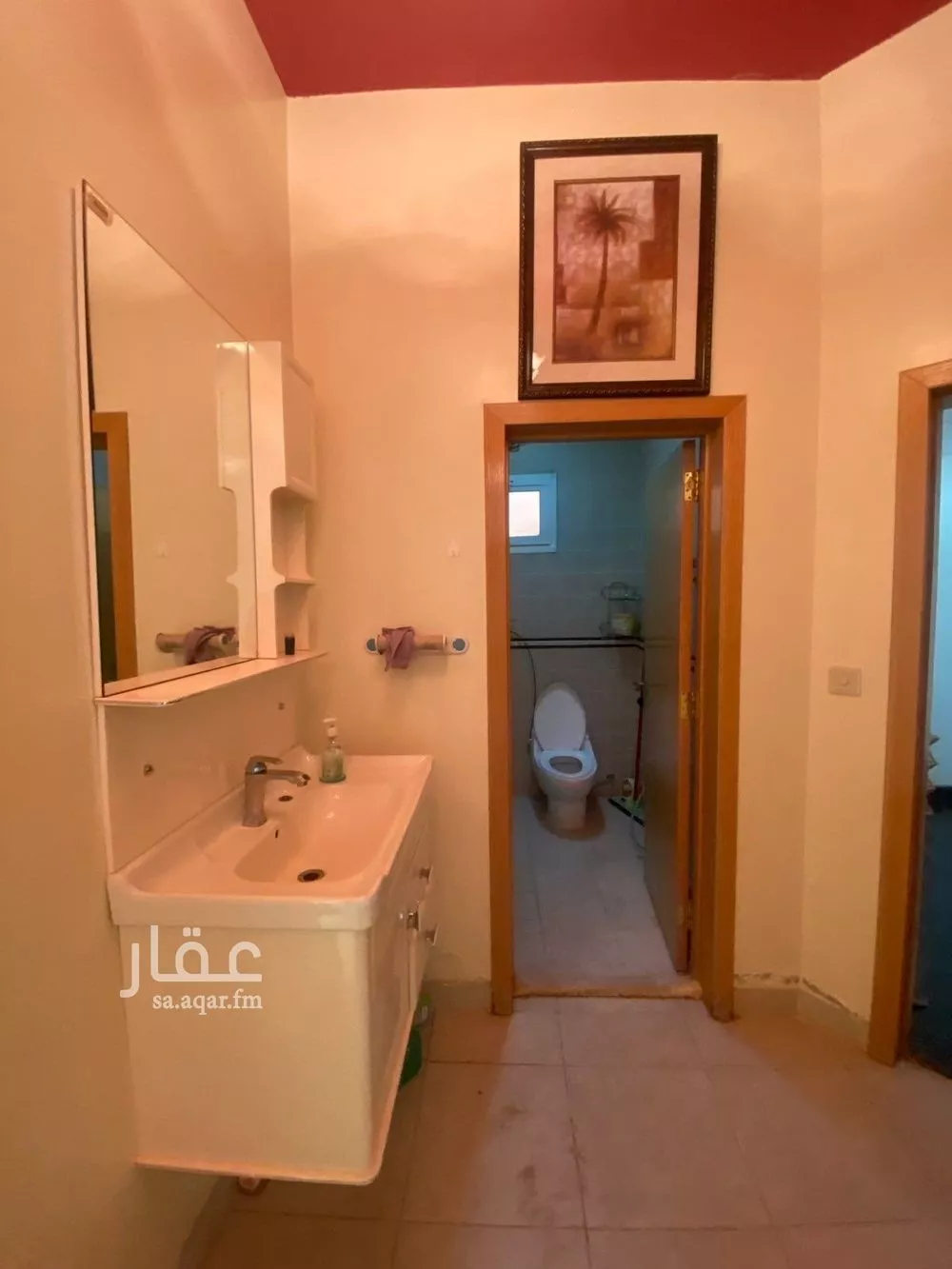 شقة 3 غرف في السليمانية 8