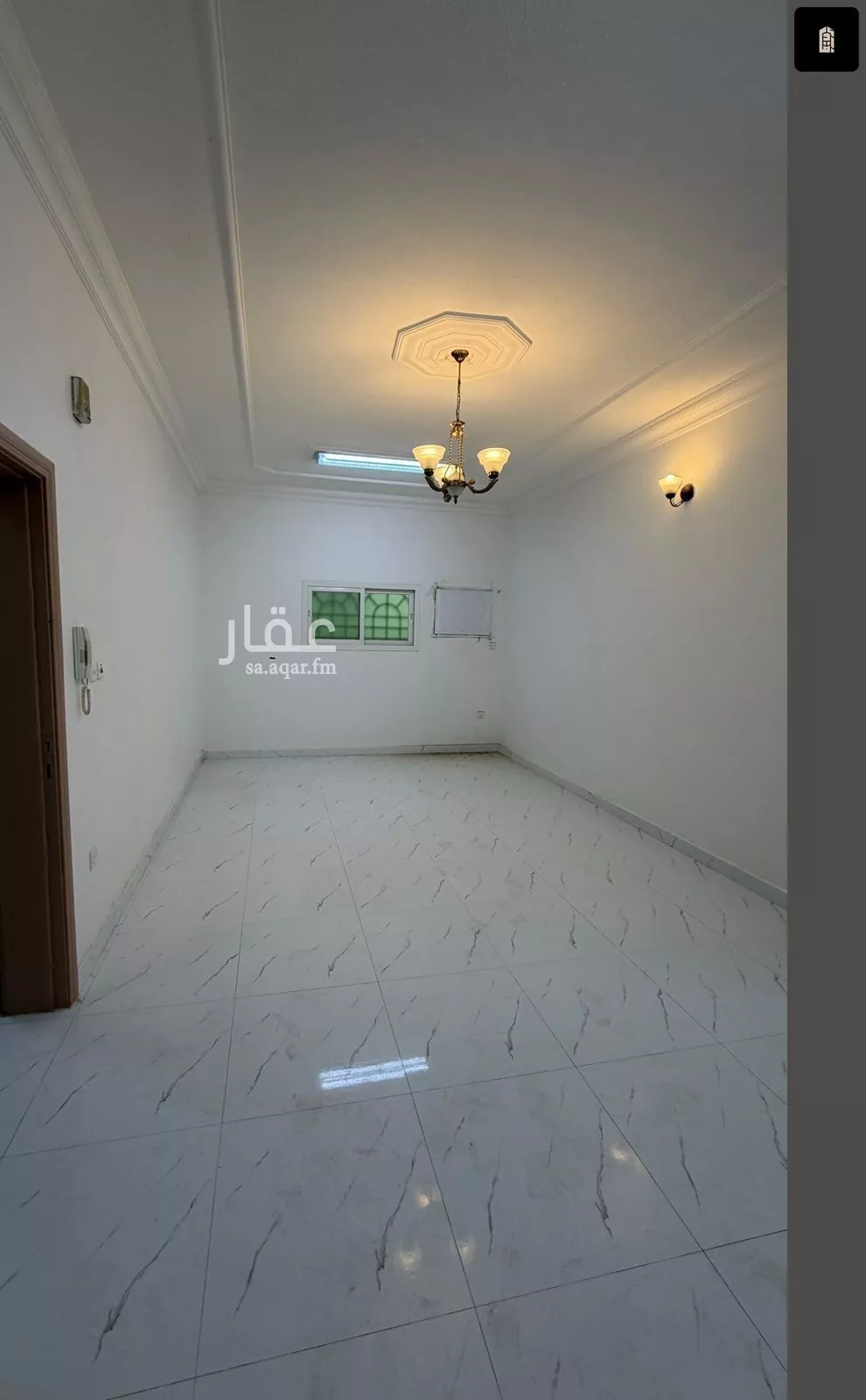 شقة 4 غرف في السعادة 14