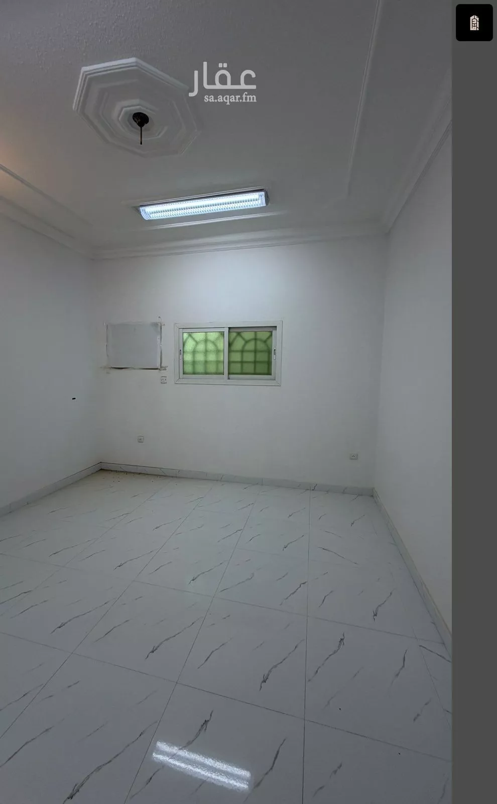 شقة 4 غرف في السعادة 16