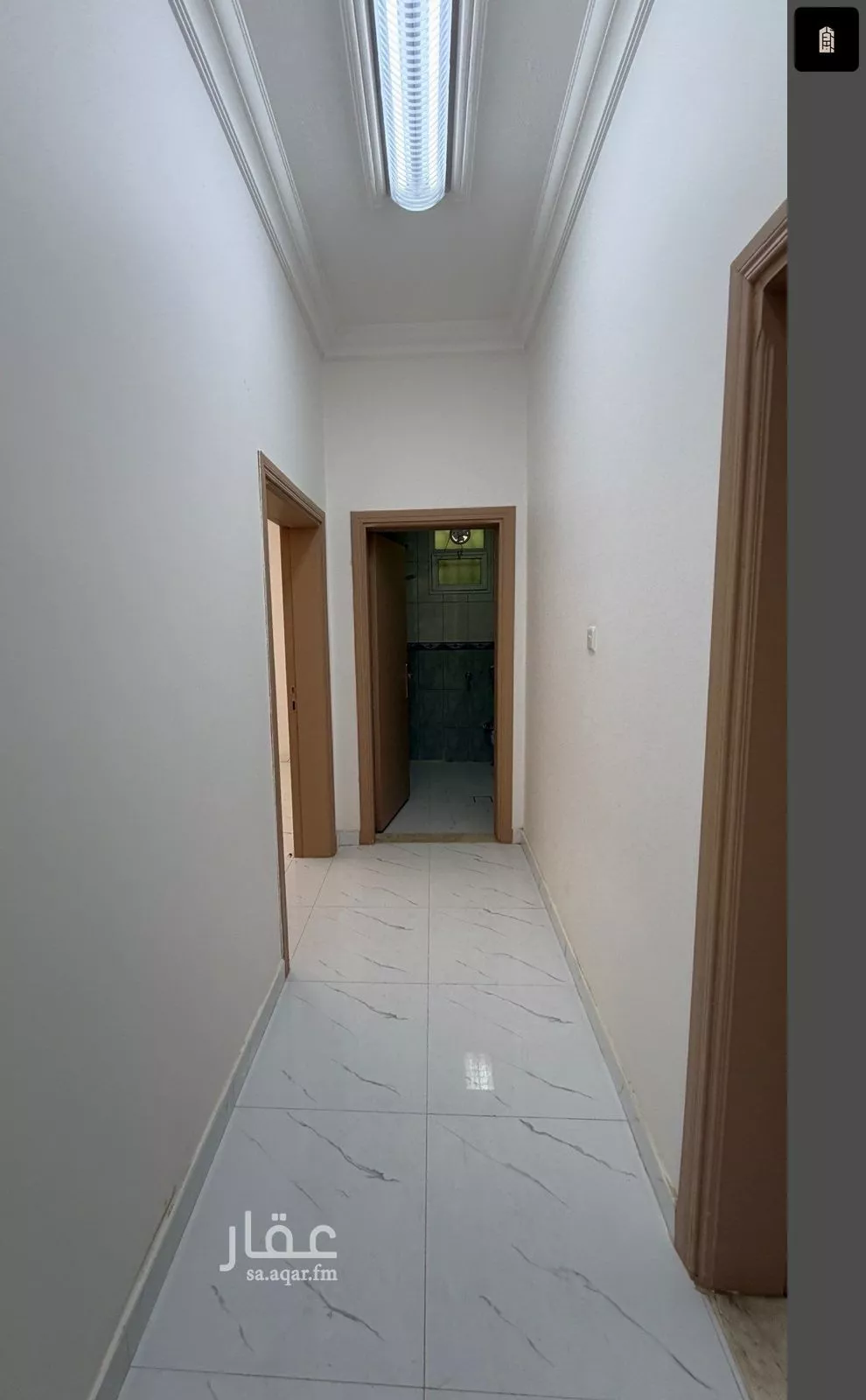 شقة 4 غرف في السعادة 8