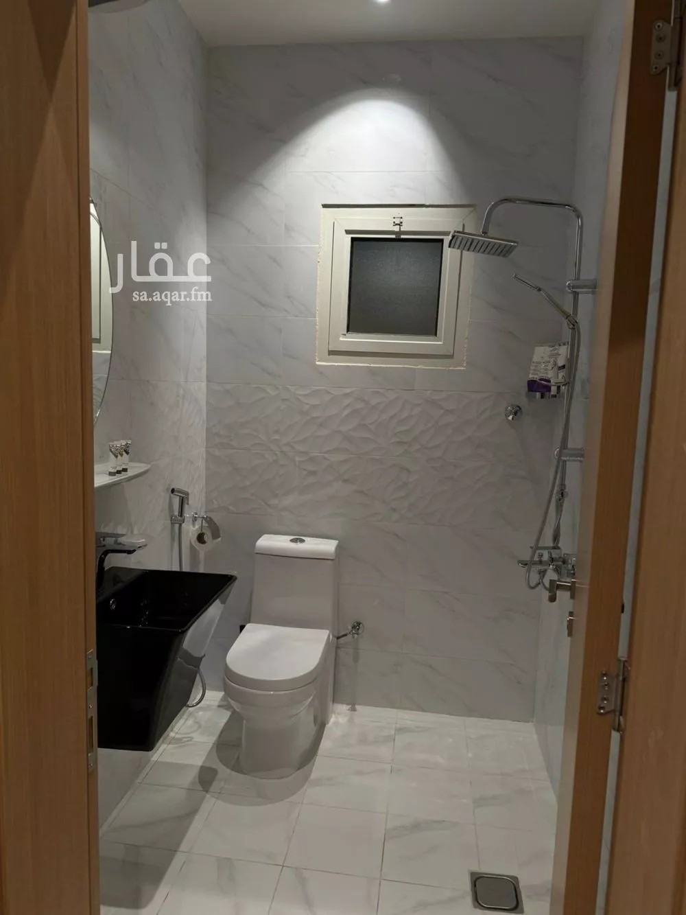 دور 3 غرف في النرجس 2