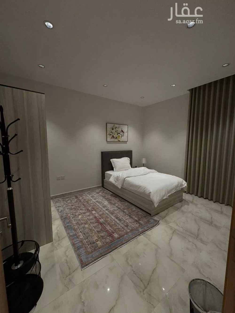 دور 3 غرف في النرجس 6