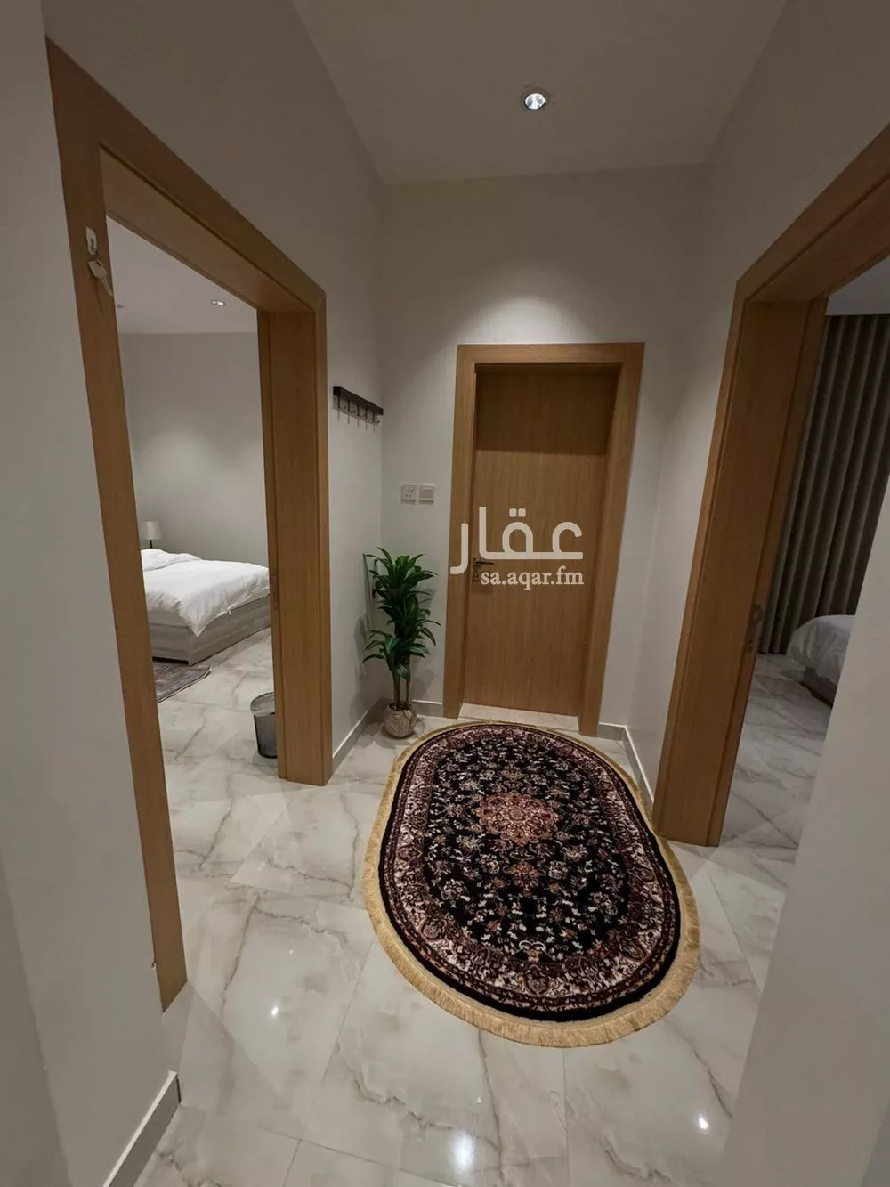 دور 3 غرف في النرجس 7