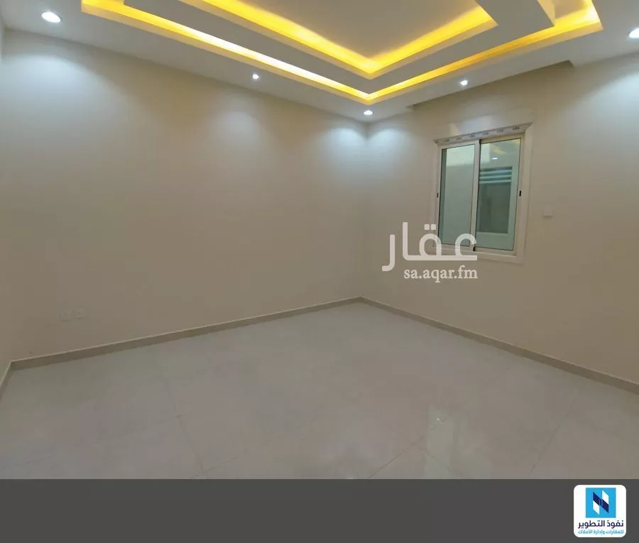 شقة 4 غرف في حطين 2