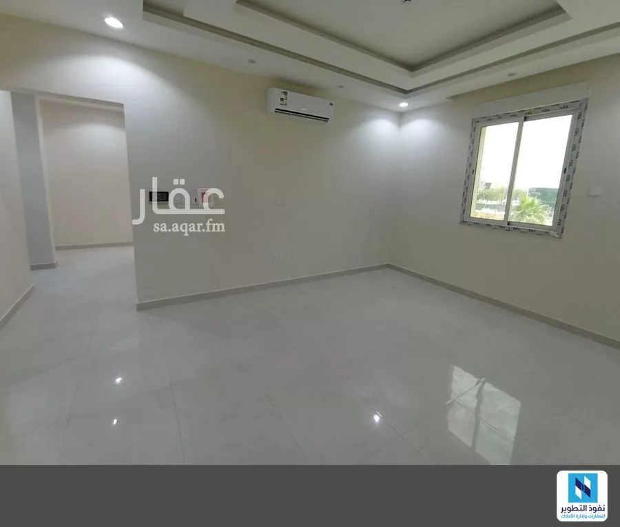 شقة 4 غرف في حطين 3