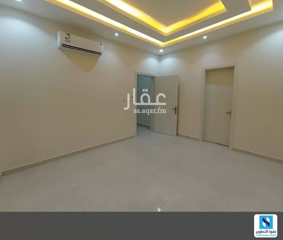 شقة 4 غرف في حطين 4