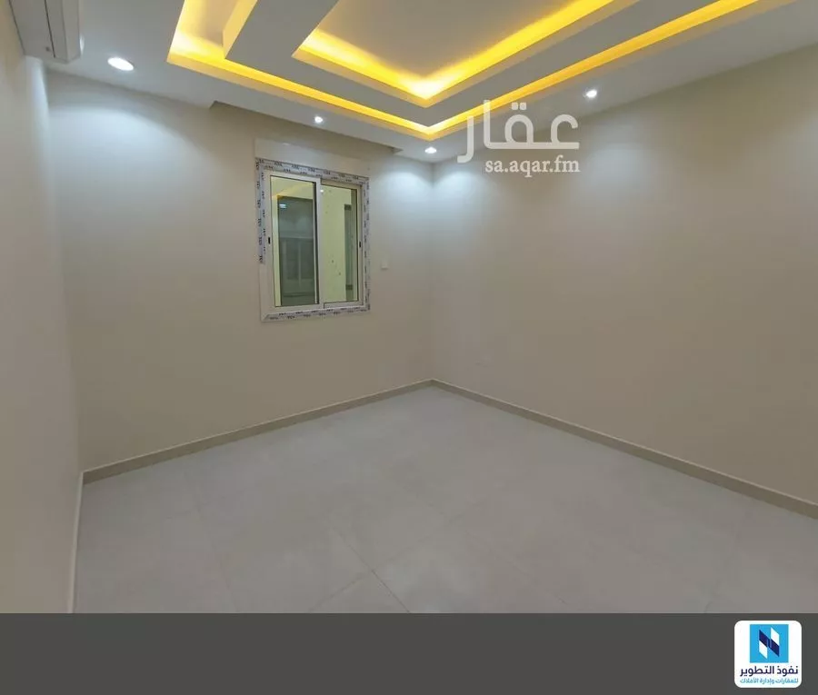 شقة 4 غرف في حطين 7