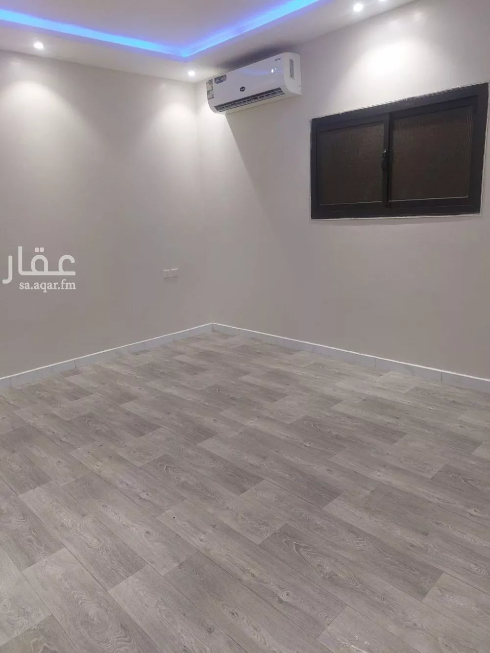 شقة 1 غرف في النسيم الشرقي 3